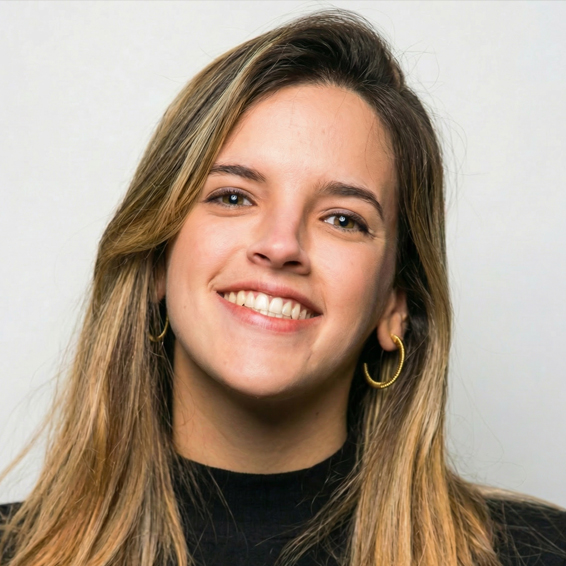 Amanda Barbosa