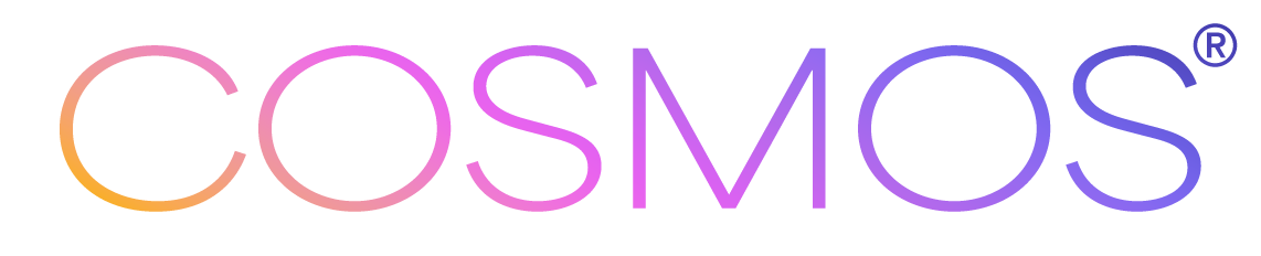 Cosmos